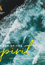 Power of the Spirit CD